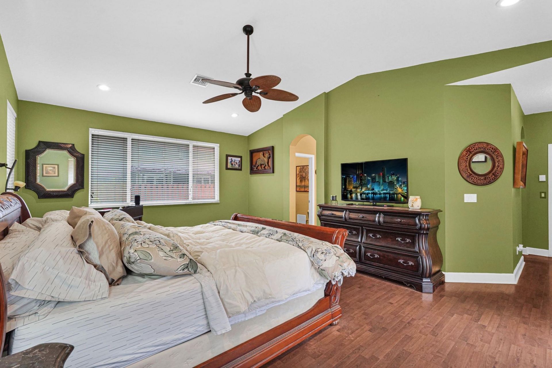 14520 SW 37th St, Miramar, FL 33027 Photo