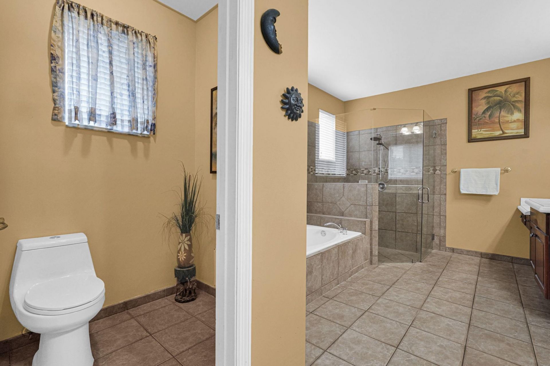 14520 SW 37th Street, Miramar, FL 33027 Photo