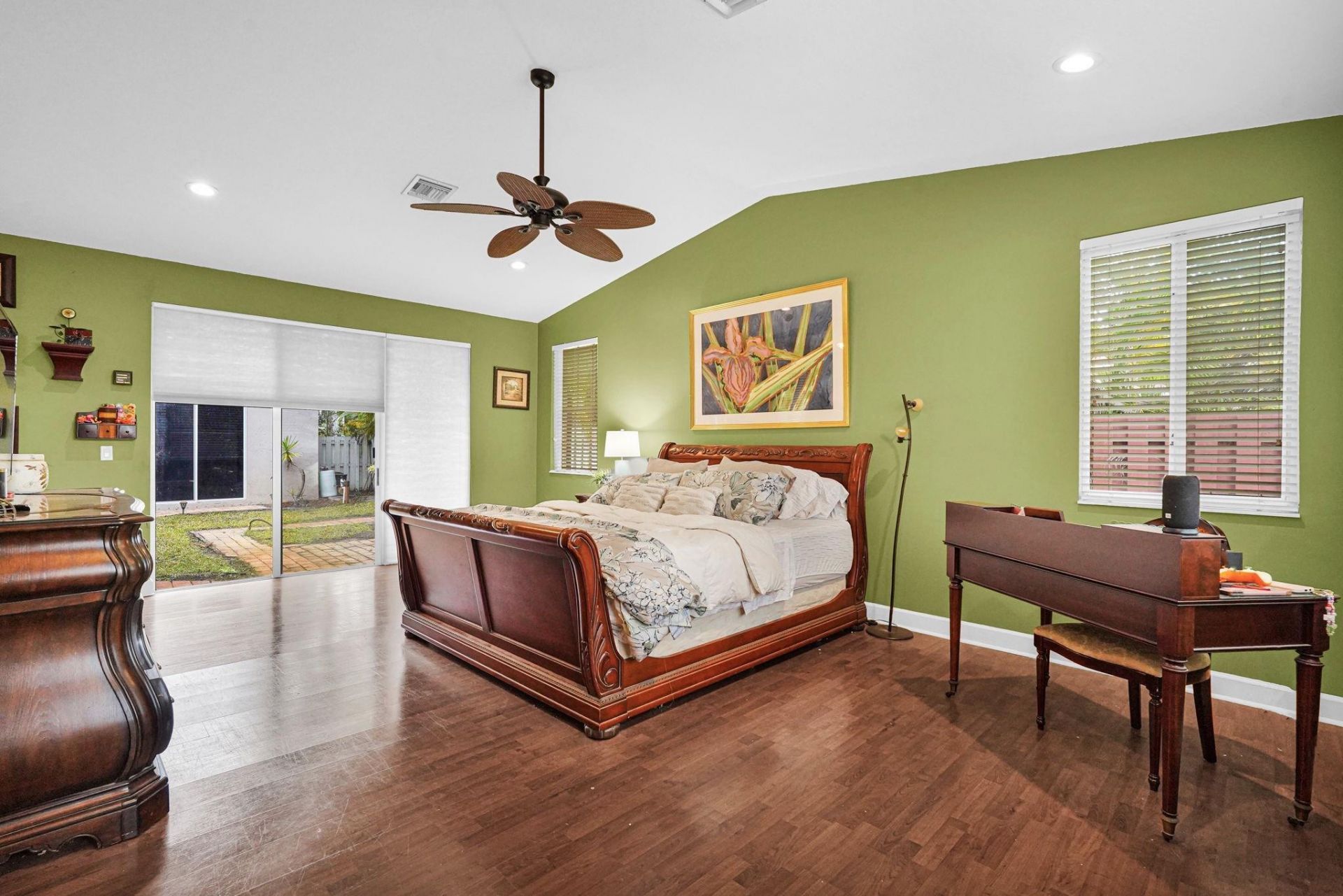 14520 SW 37th St, Miramar, FL 33027 Photo