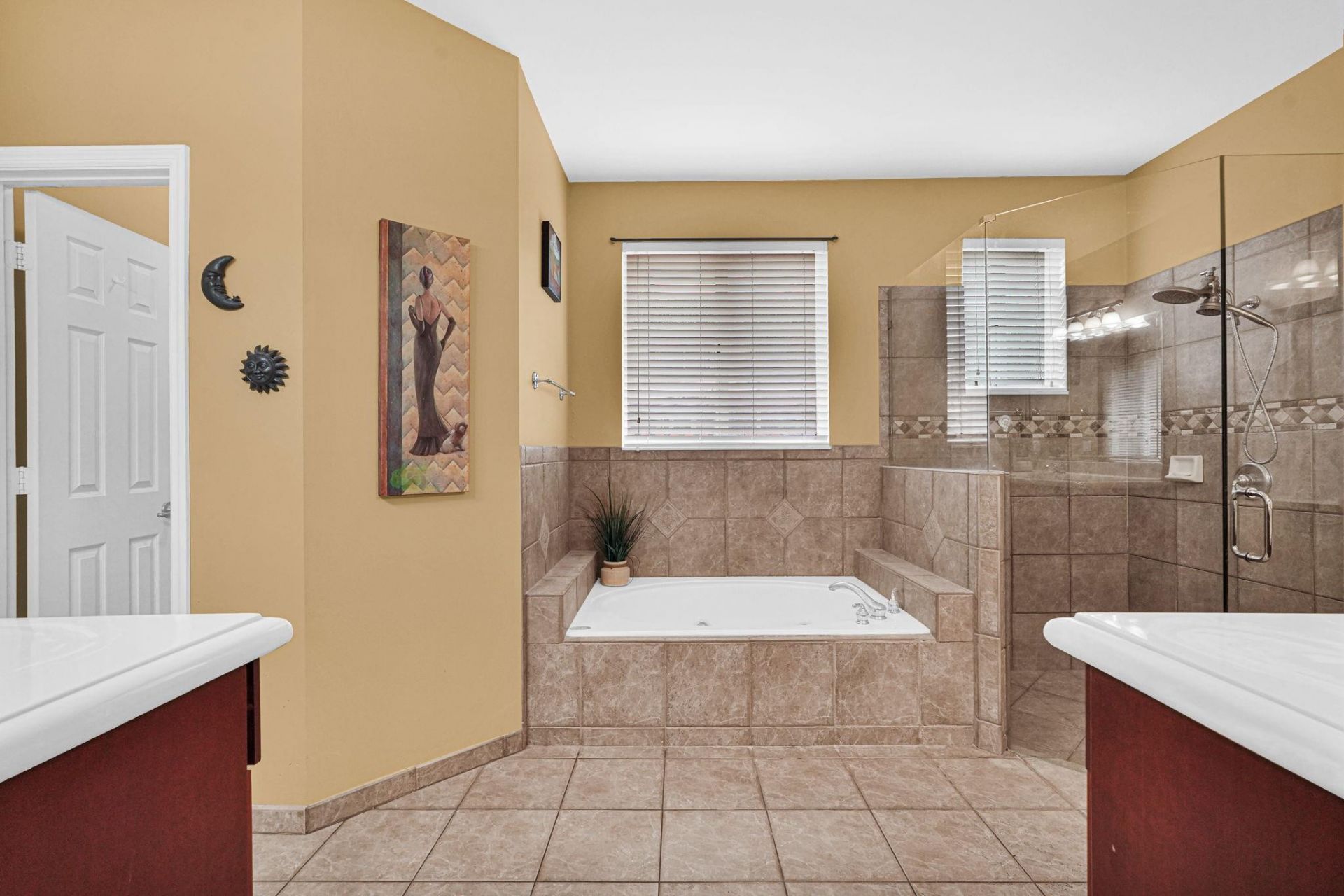 14520 SW 37th Street, Miramar, FL 33027 Photo