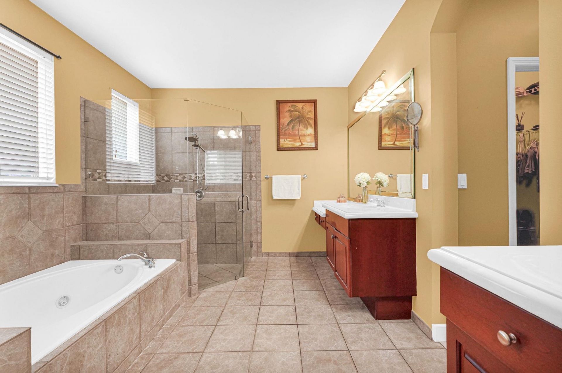 14520 SW 37th St, Miramar, FL 33027 Photo