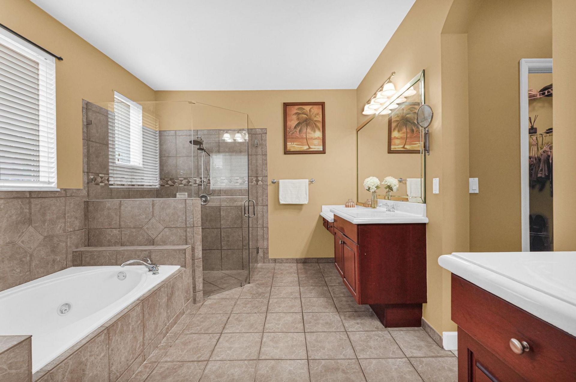 14520 SW 37th Street, Miramar, FL 33027 Photo