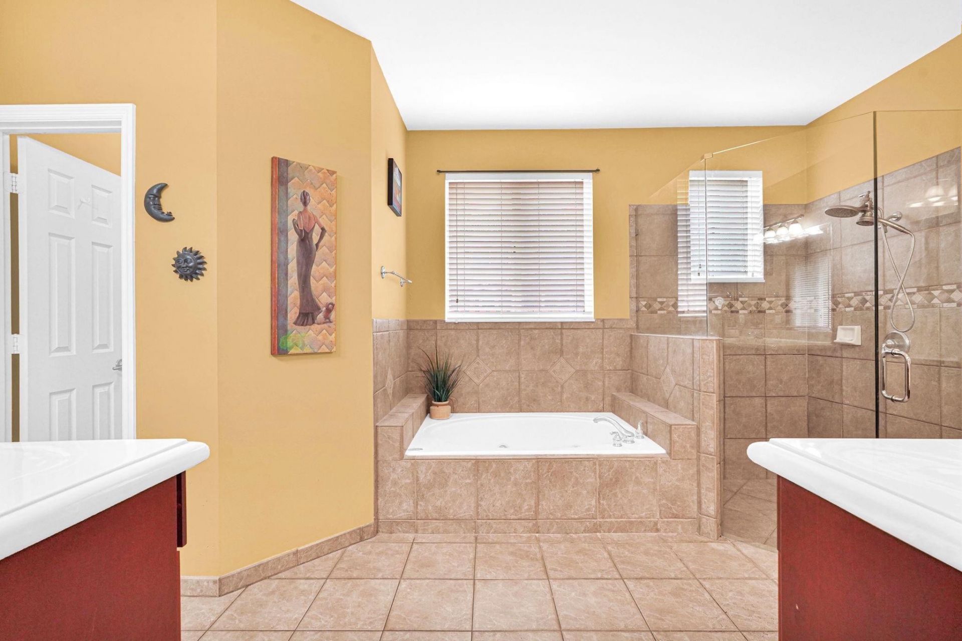 14520 SW 37th St, Miramar, FL 33027 Photo