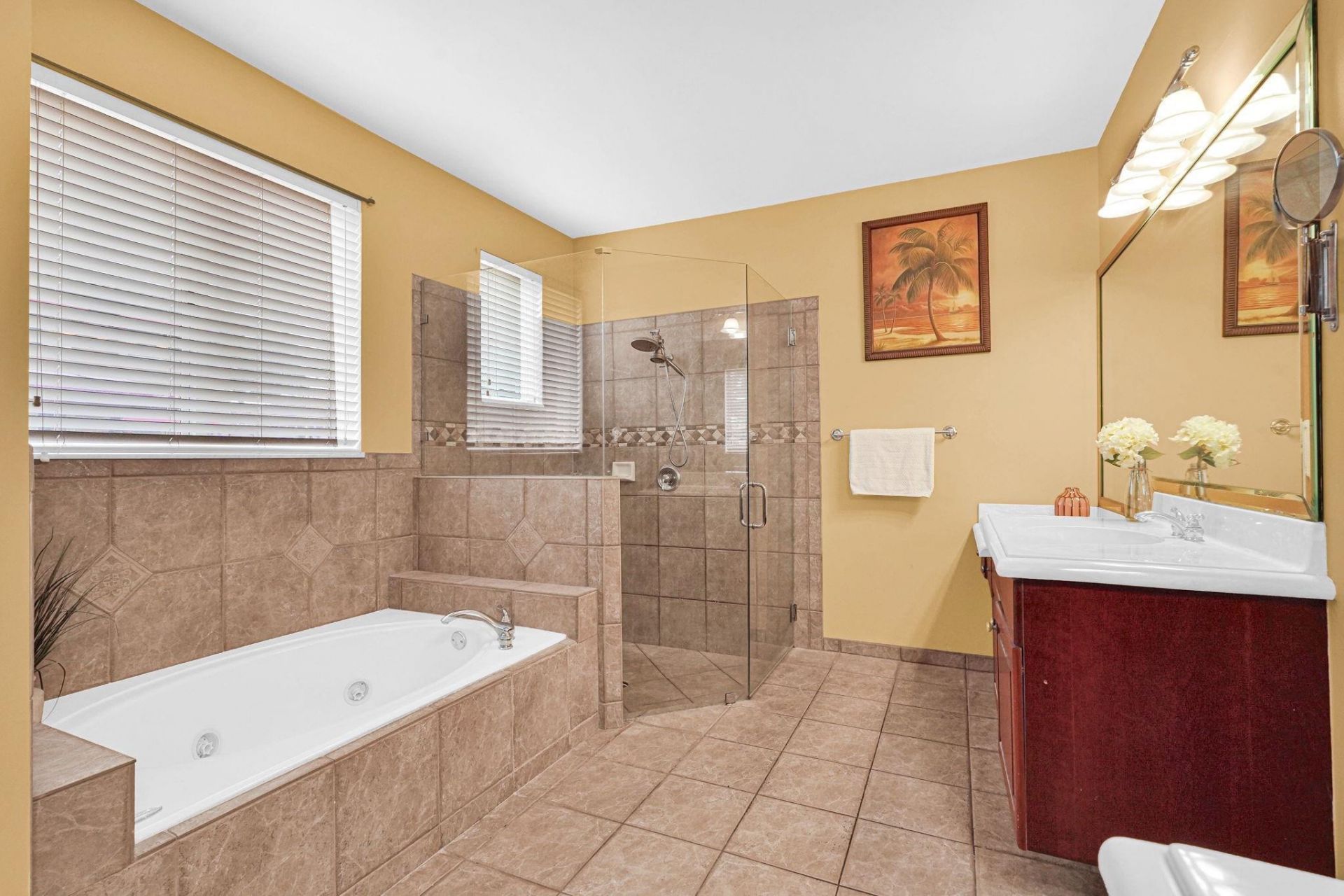 14520 SW 37th St, Miramar, FL 33027 Photo