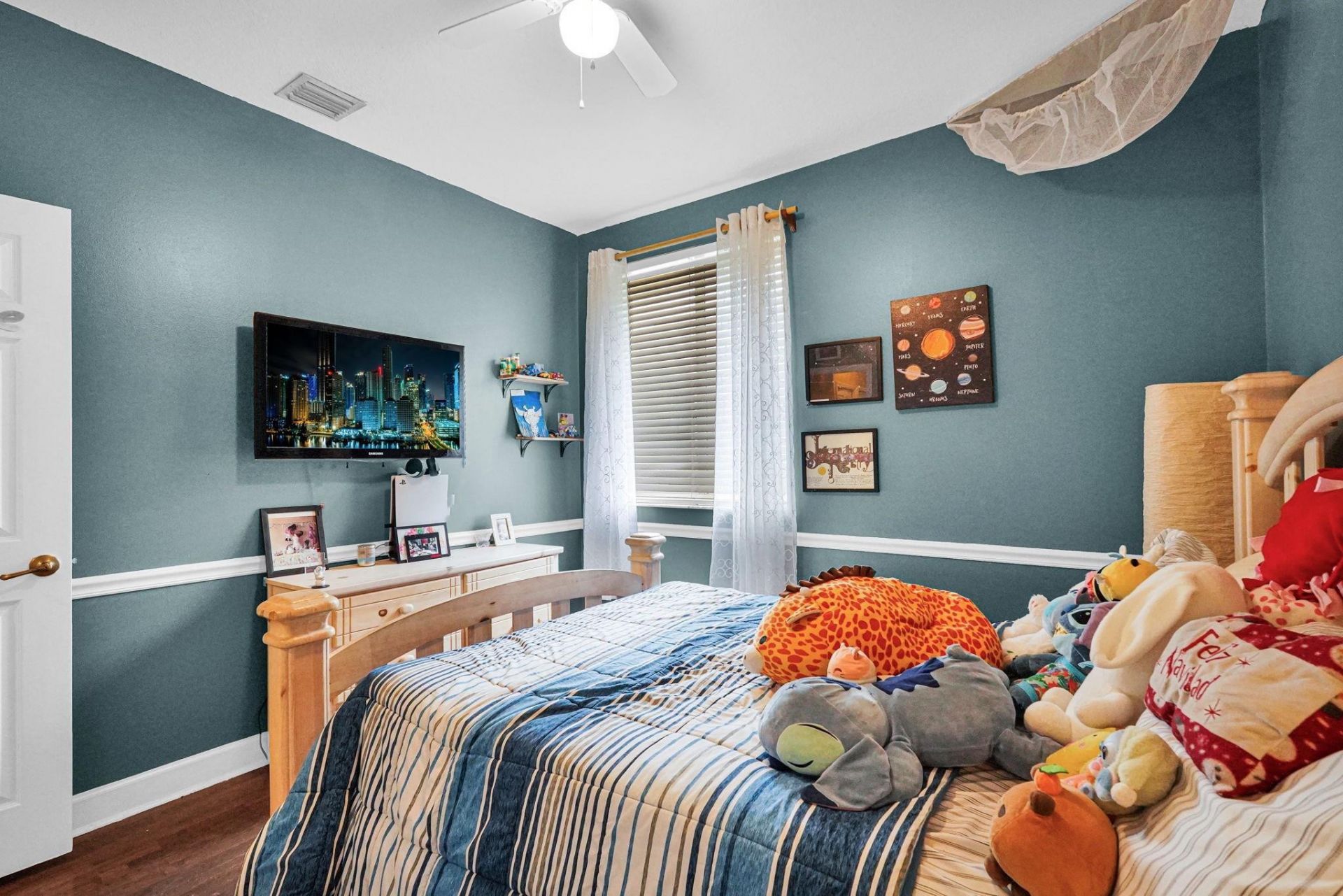 14520 SW 37th St, Miramar, FL 33027 Photo