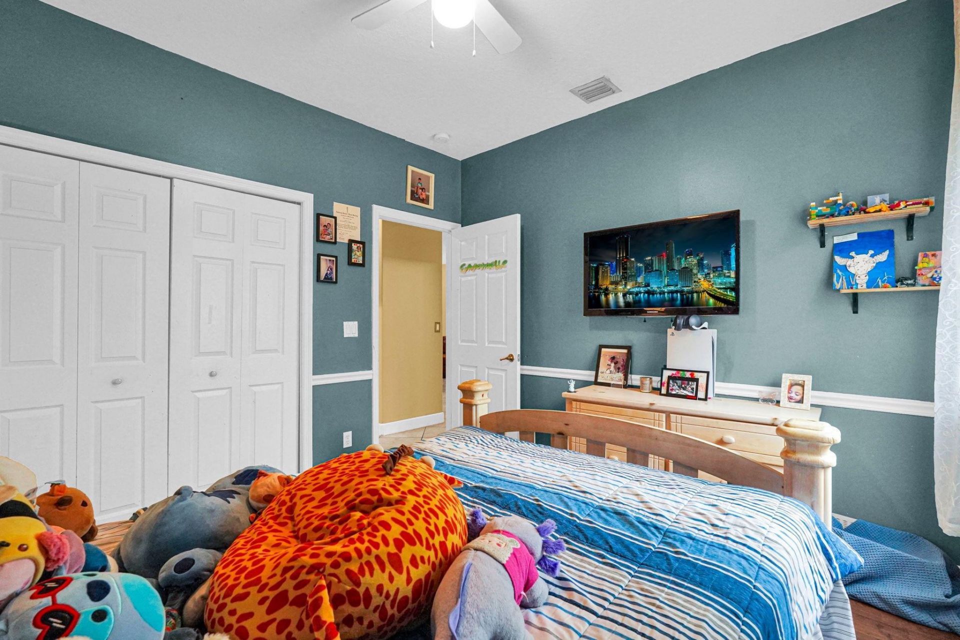 14520 SW 37th St, Miramar, FL 33027 Photo