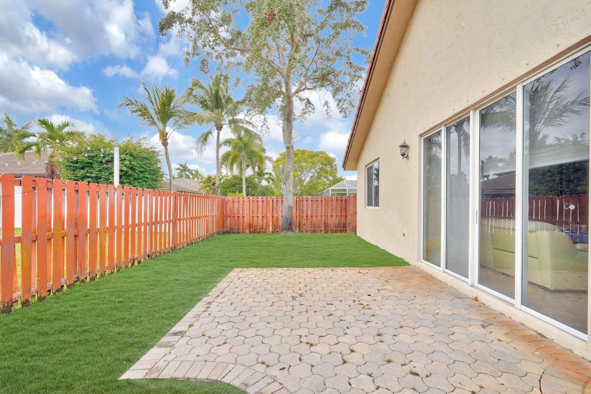 14520 SW 37th Street, Miramar, FL 33027 Photo