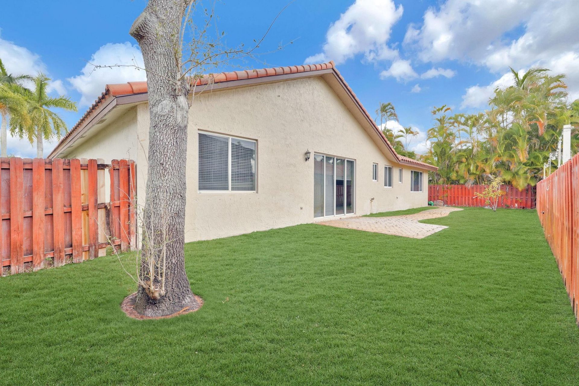 14520 SW 37th Street, Miramar, FL 33027 Photo