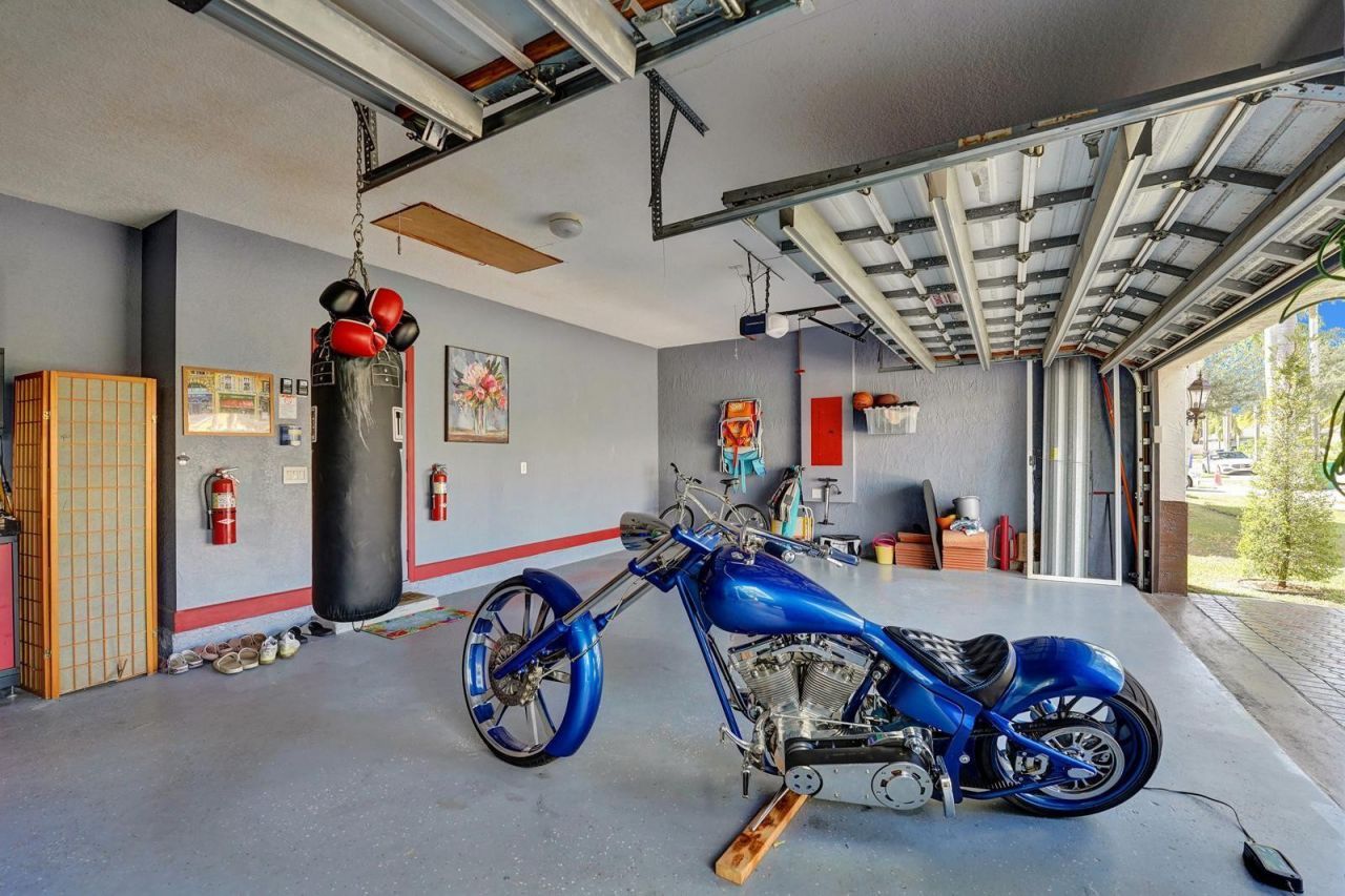 14520 SW 37th Street, Miramar, FL 33027 Photo