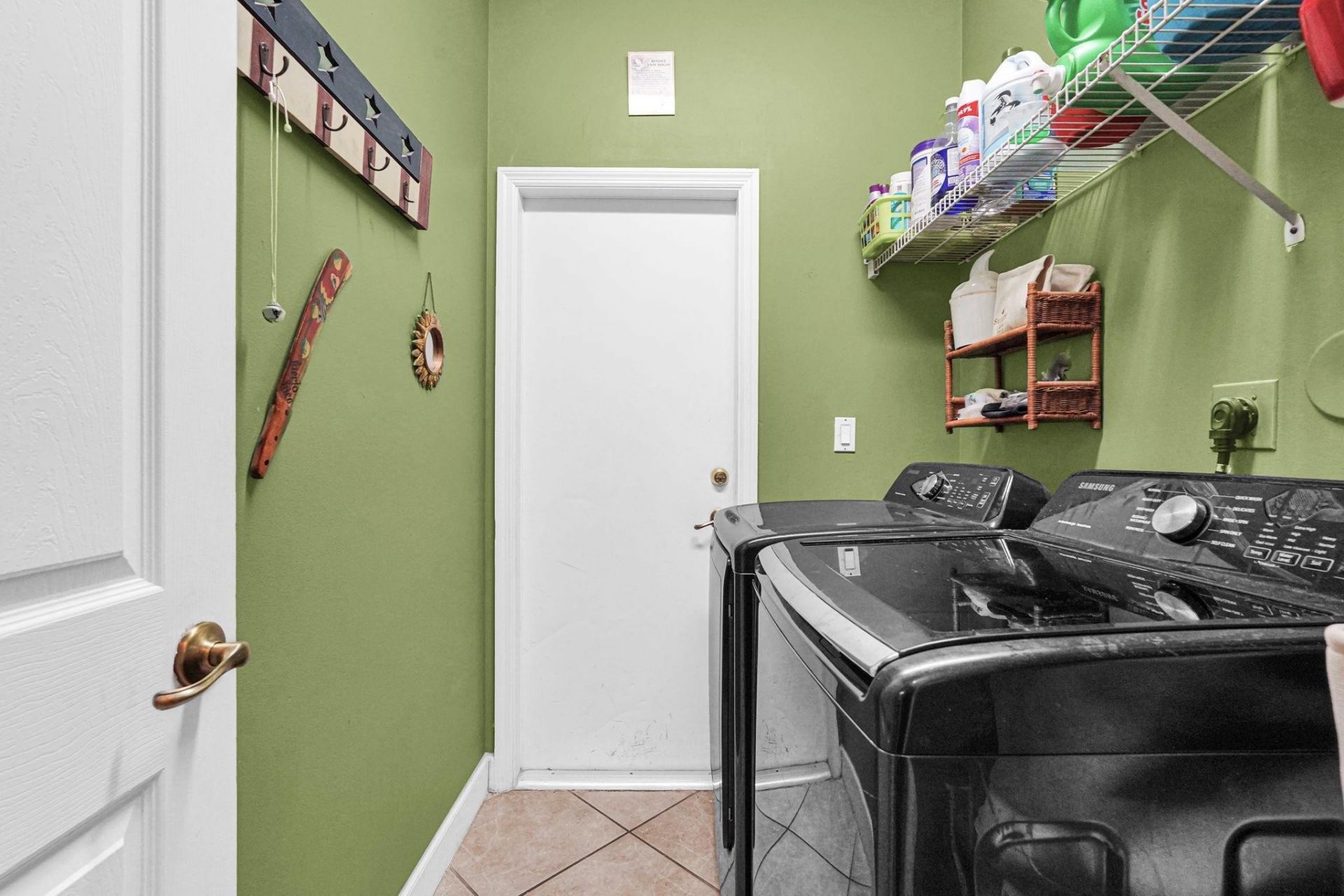 14520 SW 37th Street, Miramar, FL 33027 Photo