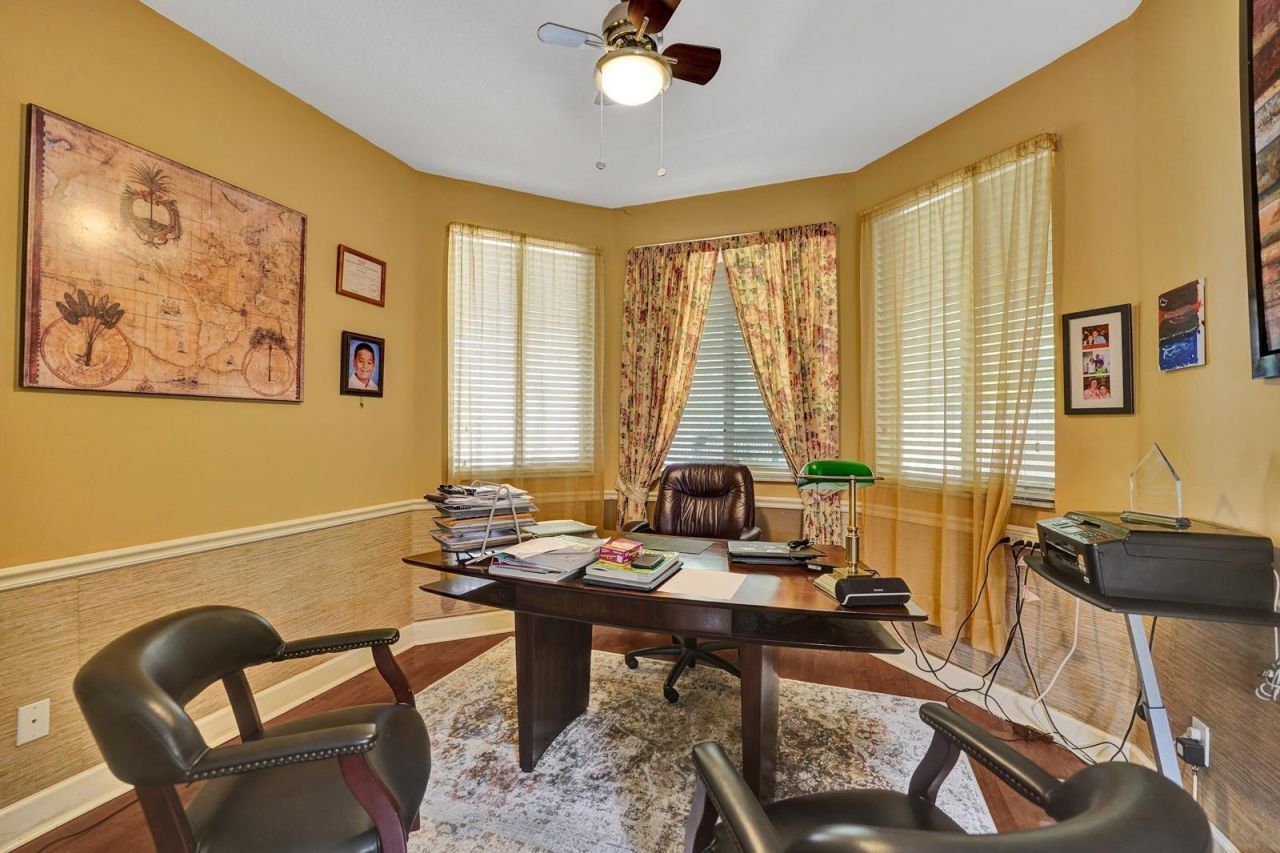 14520 SW 37th Street, Miramar, FL 33027 Photo