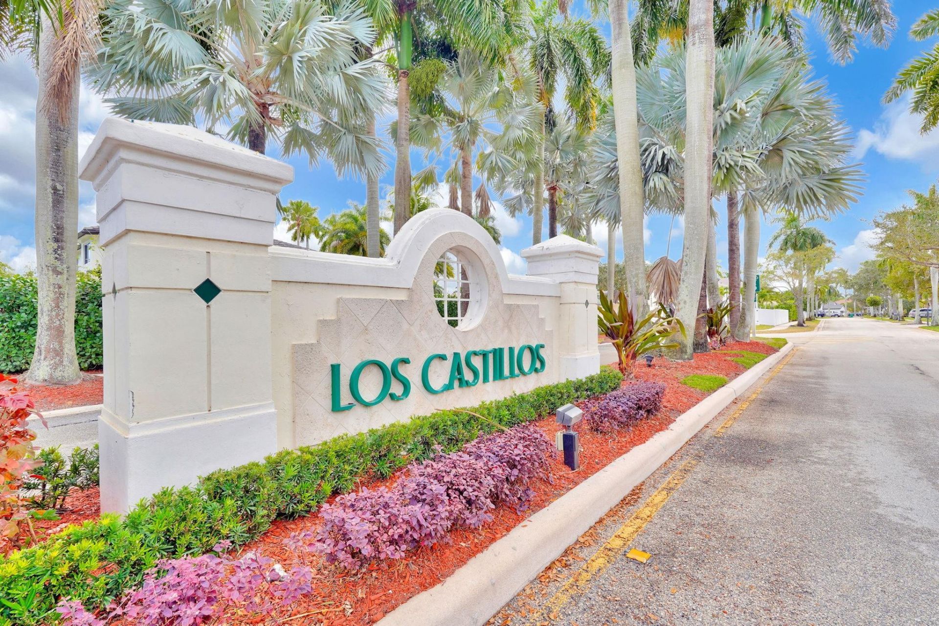 14520 SW 37th Street, Miramar, FL 33027 Photo