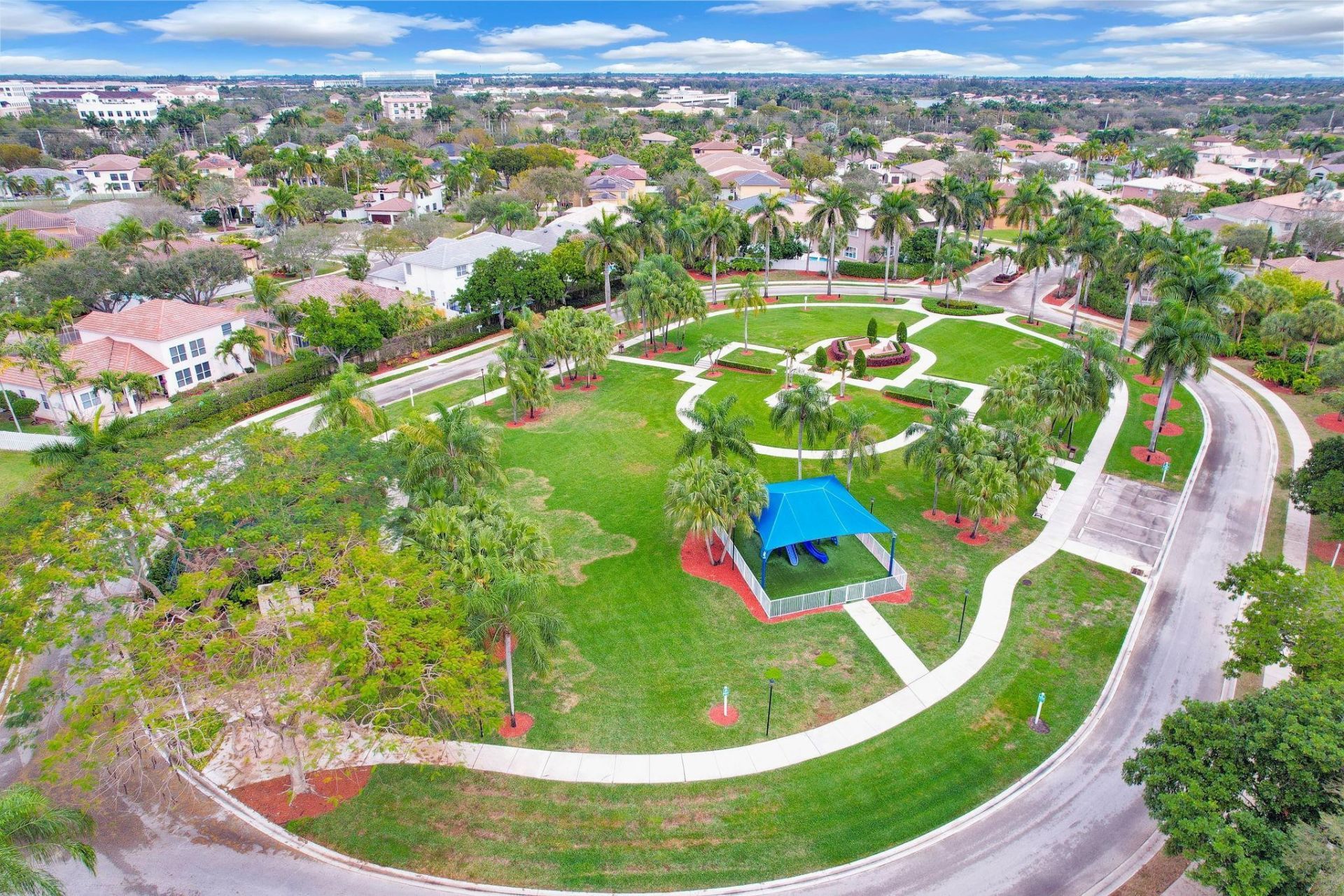 14520 SW 37th Street, Miramar, FL 33027 Photo