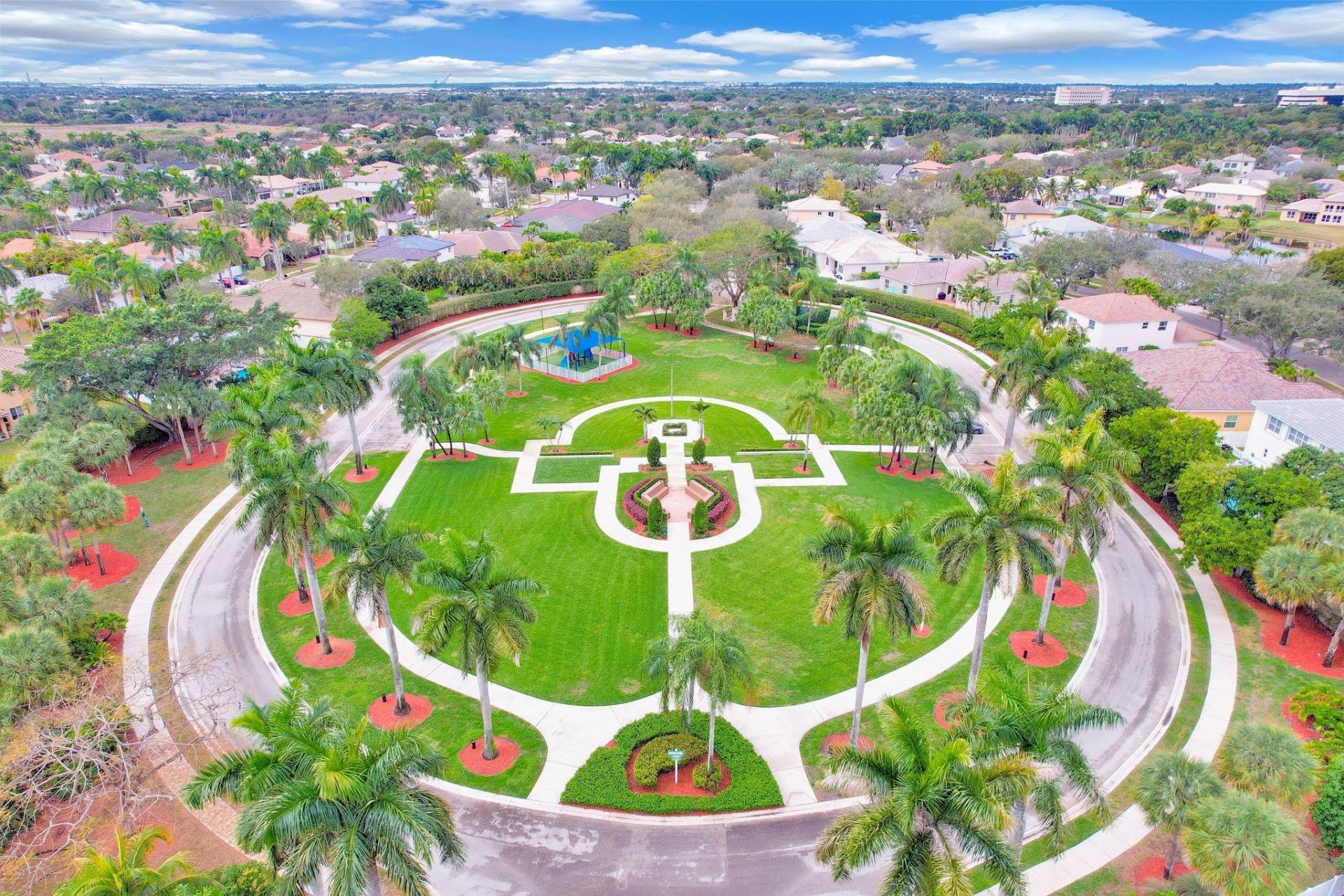 14520 SW 37th Street, Miramar, FL 33027 Photo