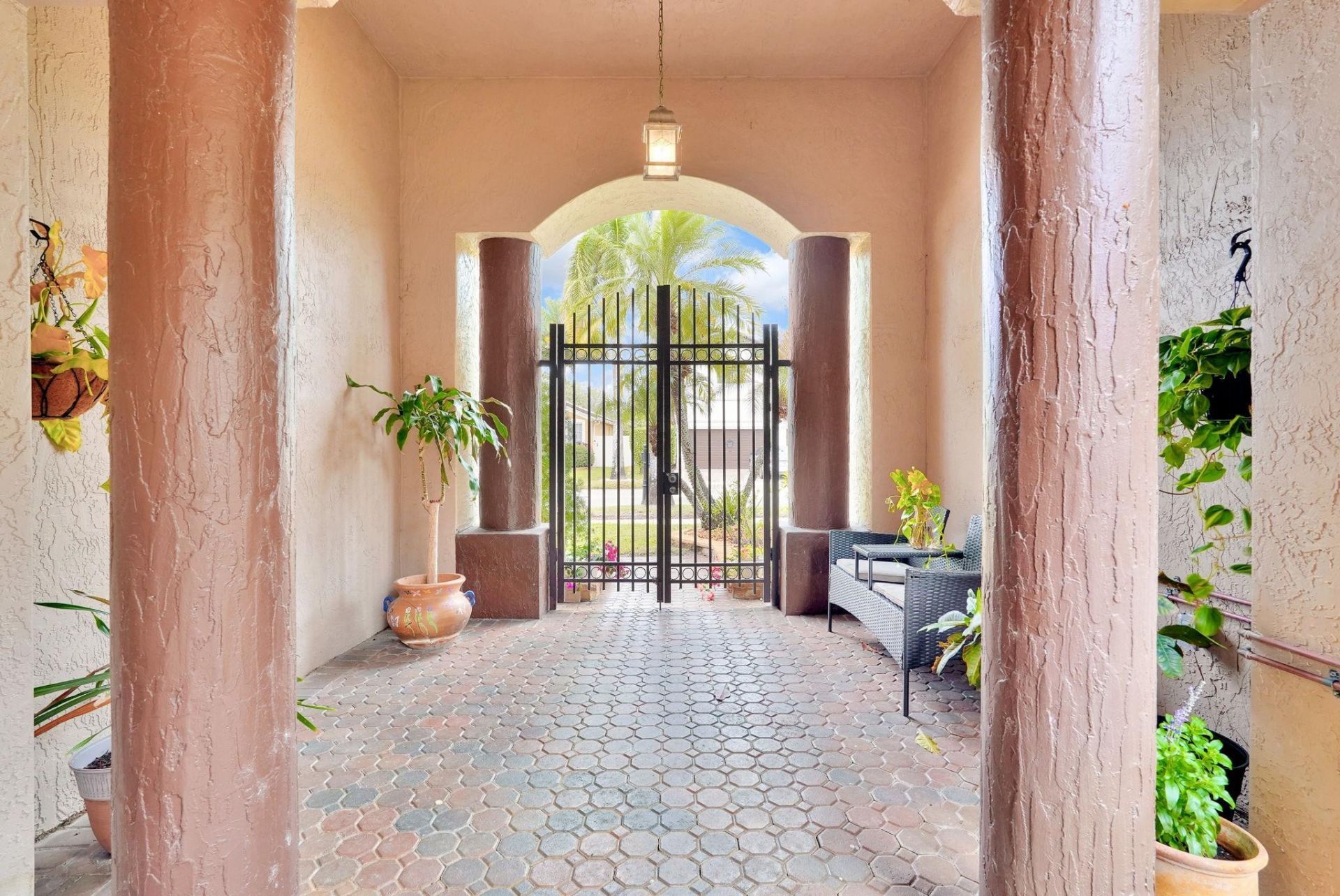 14520 SW 37th Street, Miramar, FL 33027 Photo