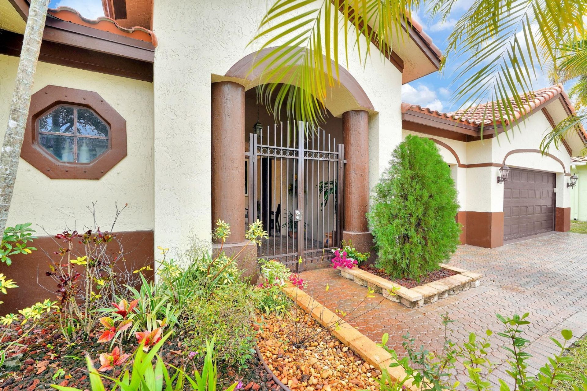 14520 SW 37th St, Miramar, FL 33027 Photo