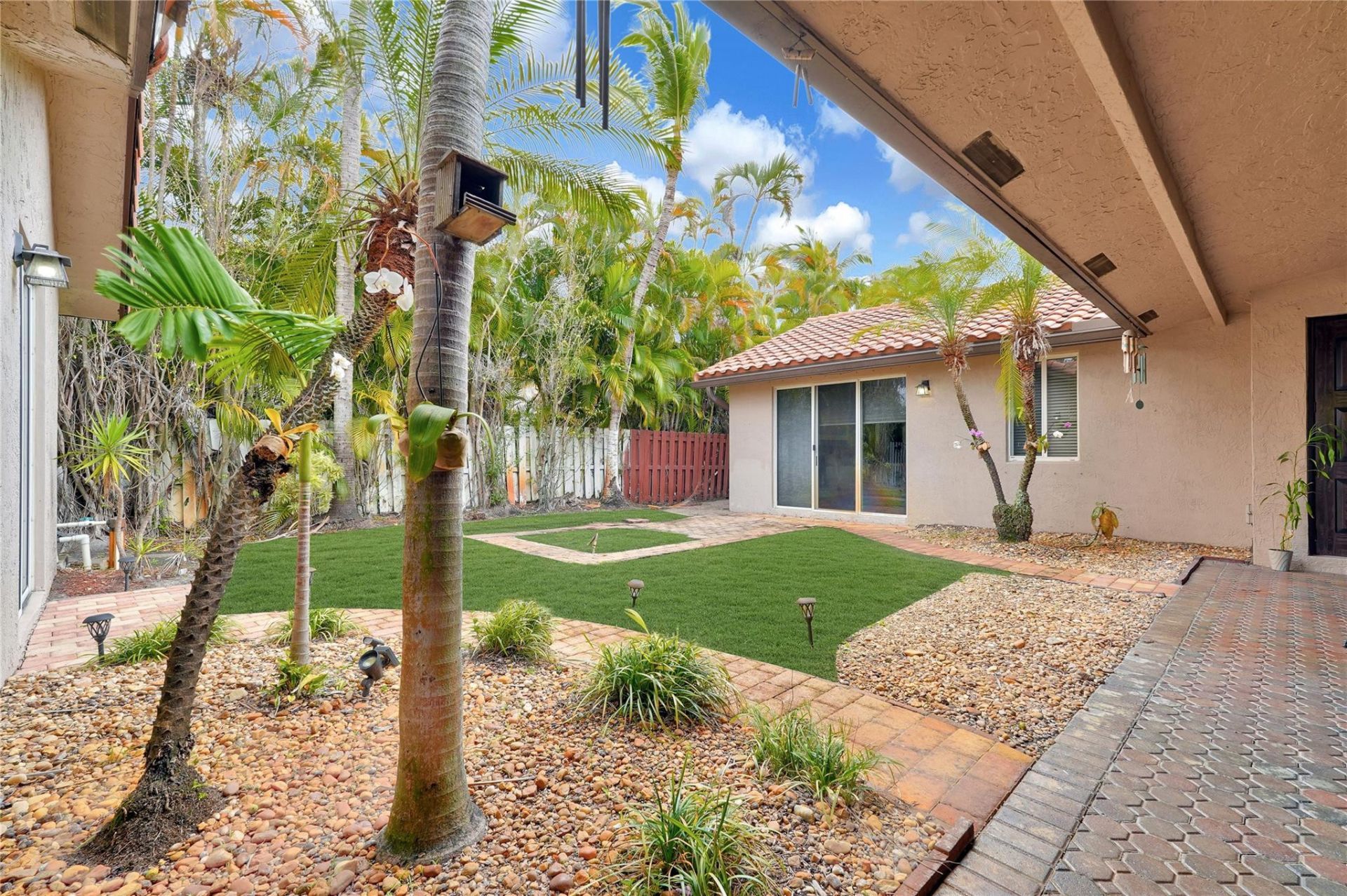 14520 SW 37th Street, Miramar, FL 33027 Photo