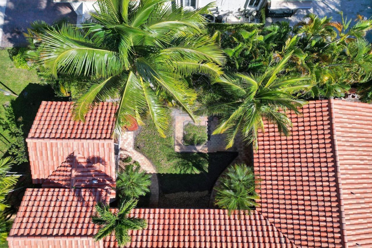 14520 SW 37th Street, Miramar, FL 33027 Photo