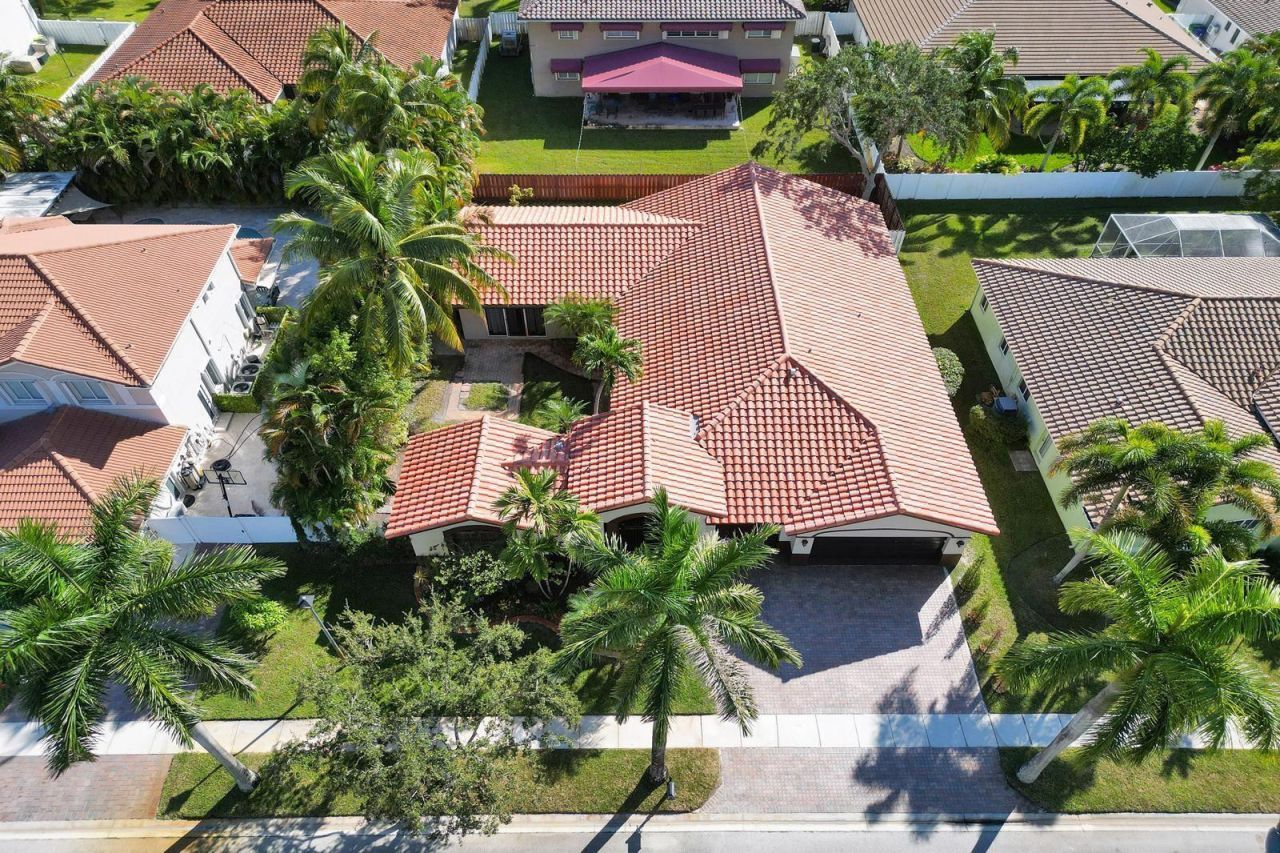 14520 SW 37th Street, Miramar, FL 33027 Photo