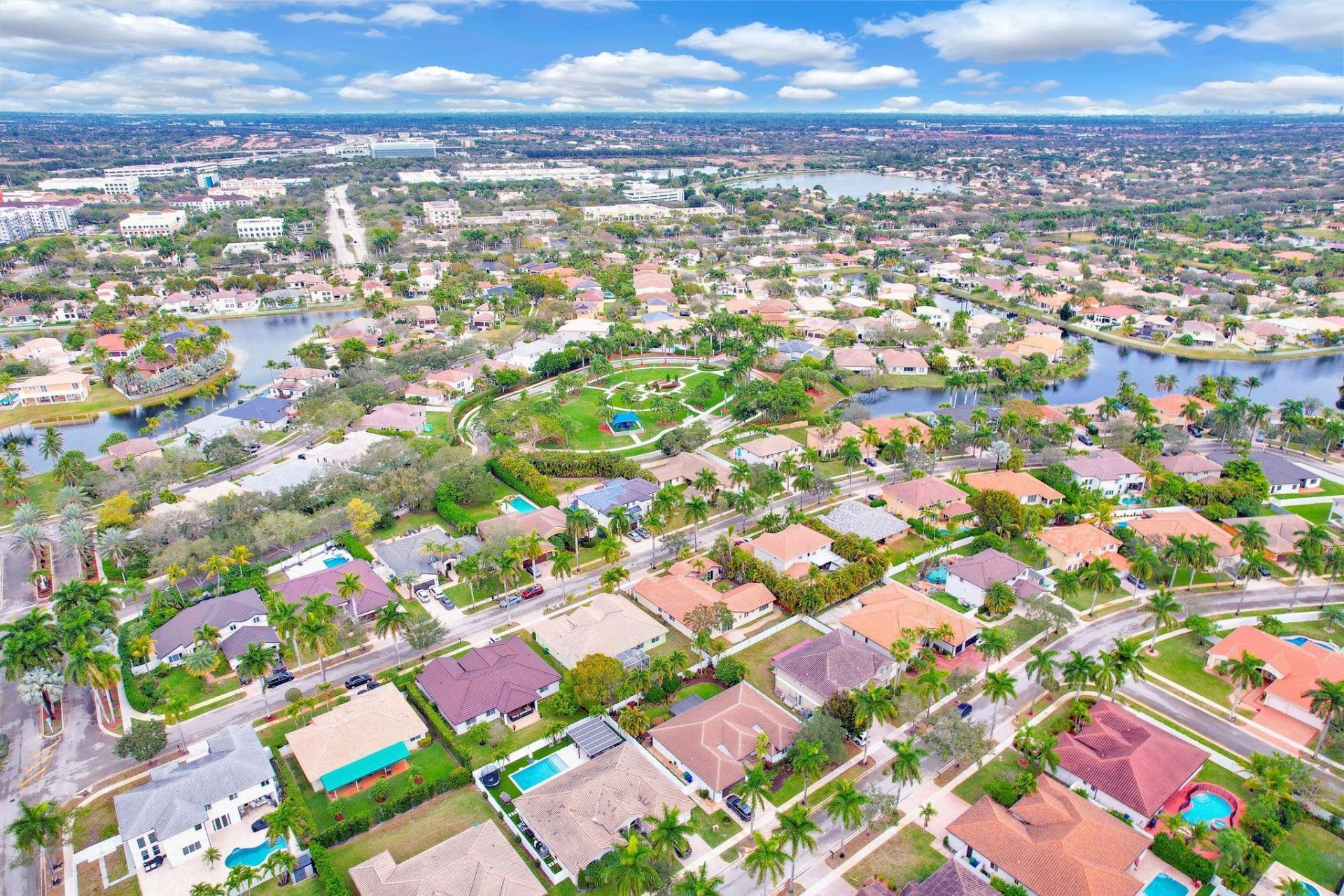 14520 SW 37th St, Miramar, FL 33027 Photo