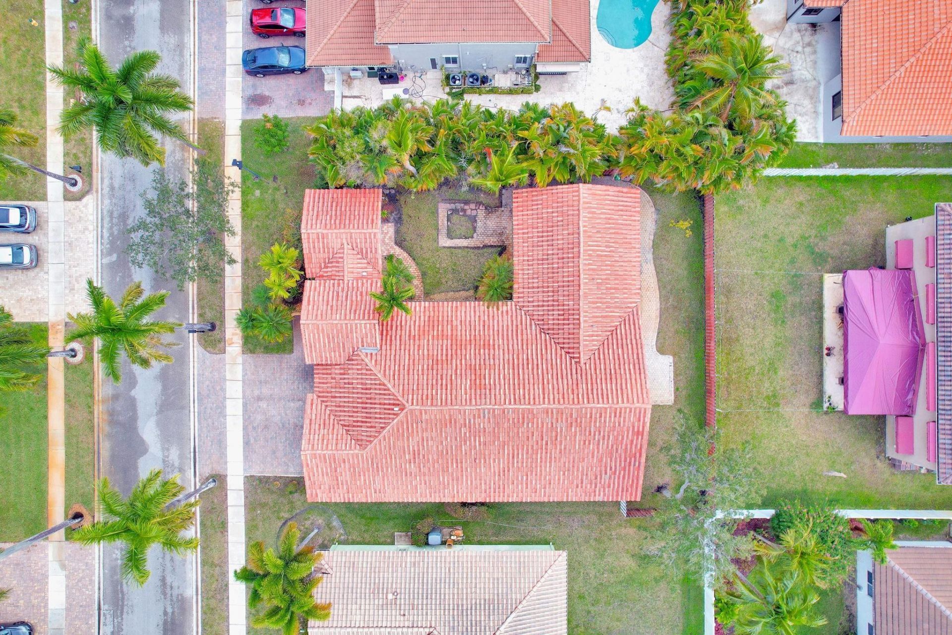 14520 SW 37th Street, Miramar, FL 33027 Photo