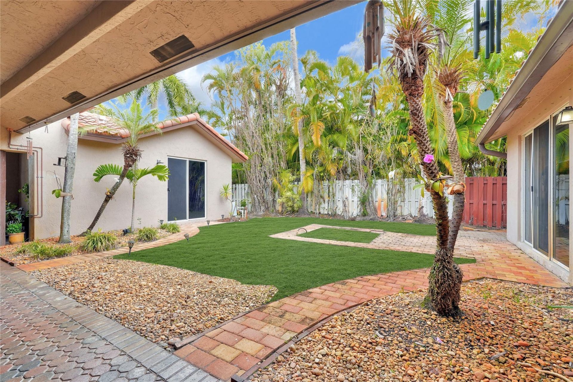 14520 SW 37th Street, Miramar, FL 33027 Photo