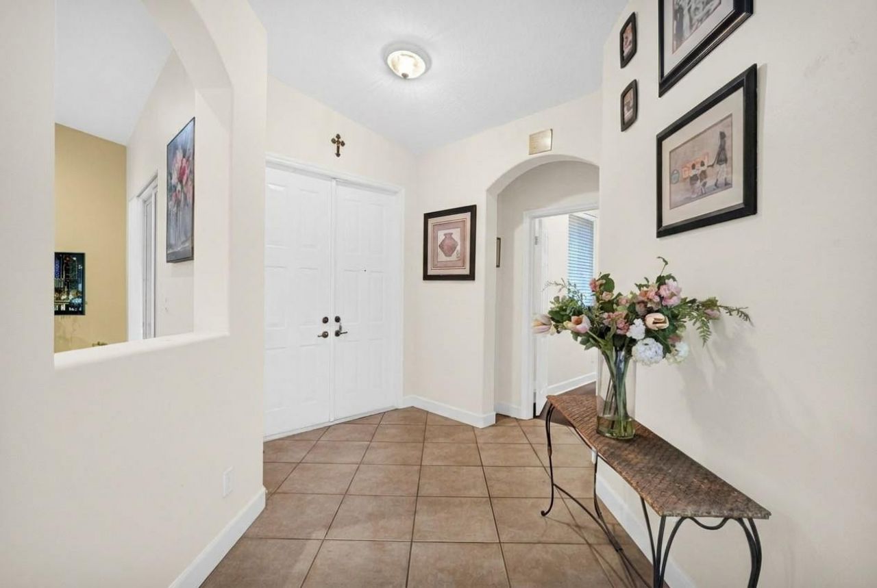 14520 SW 37th Street, Miramar, FL 33027 Photo