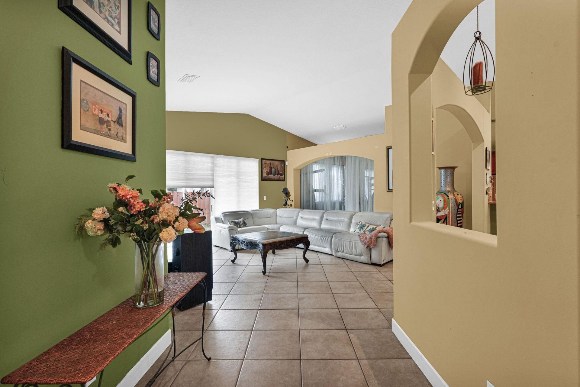 14520 SW 37th St, Miramar, FL 33027 Photo