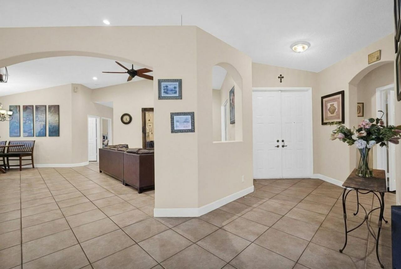 14520 SW 37th Street, Miramar, FL 33027 Photo