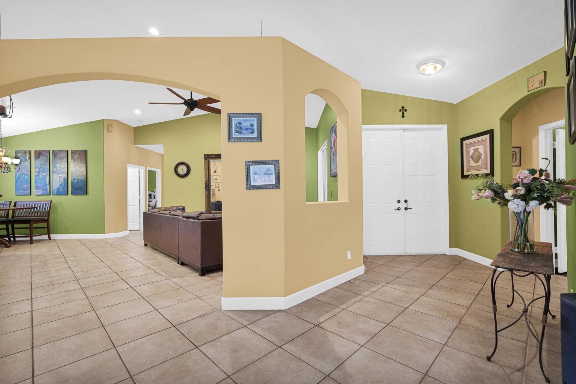 14520 SW 37th St, Miramar, FL 33027 Photo