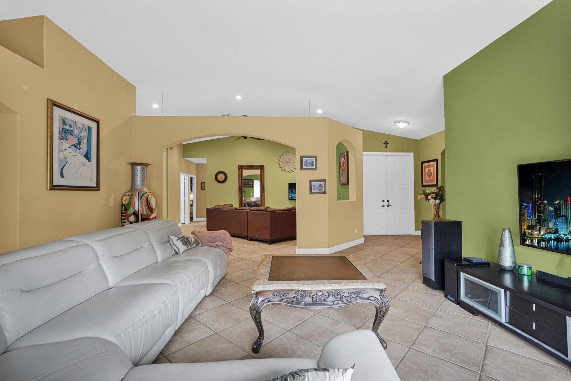 14520 SW 37th St, Miramar, FL 33027 Photo