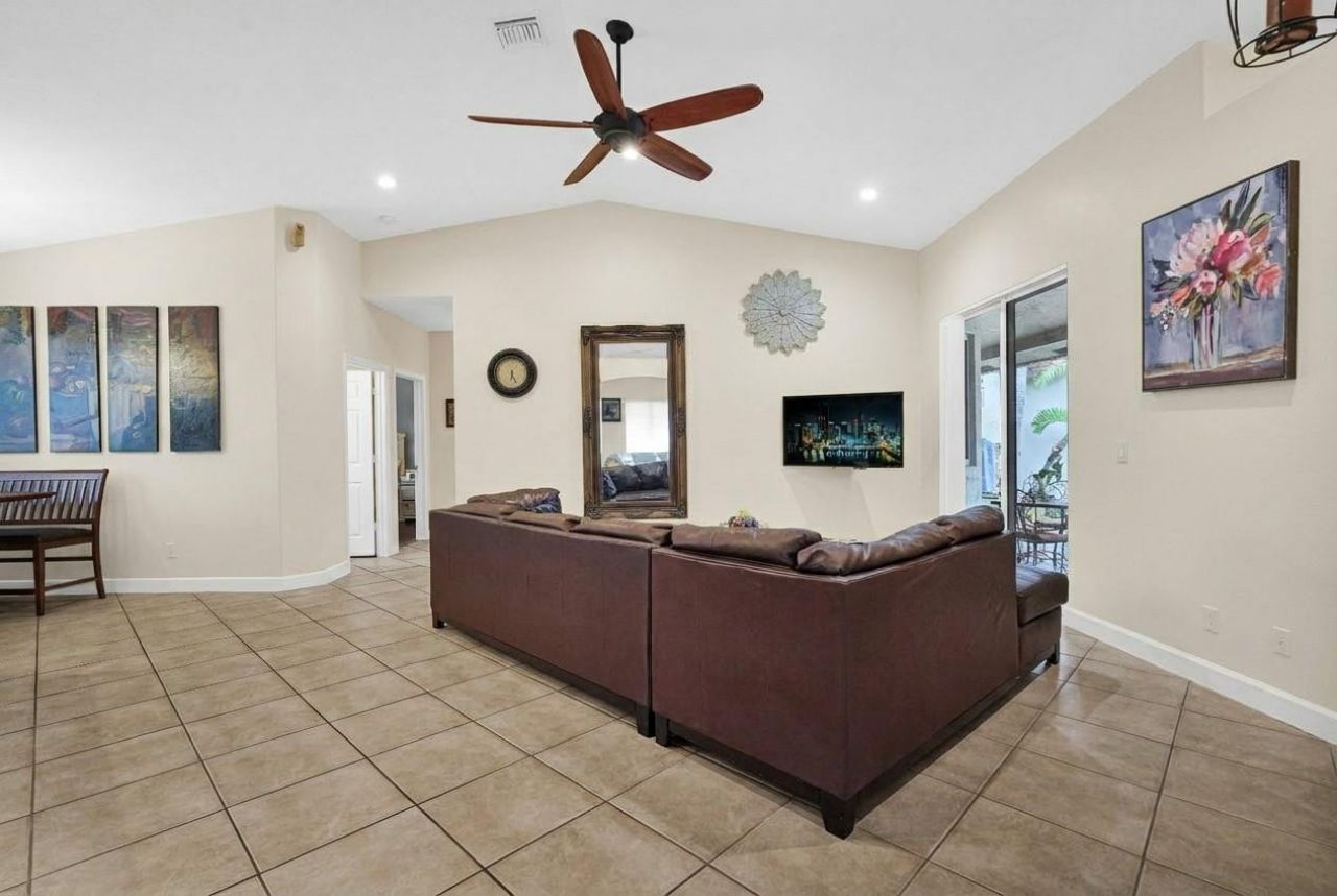 14520 SW 37th Street, Miramar, FL 33027 Photo
