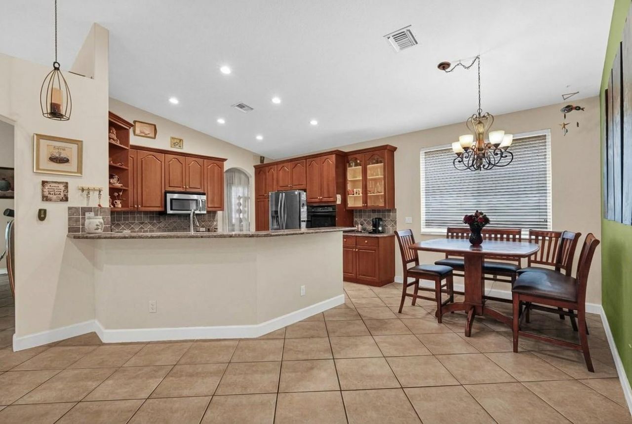 14520 SW 37th Street, Miramar, FL 33027 Photo