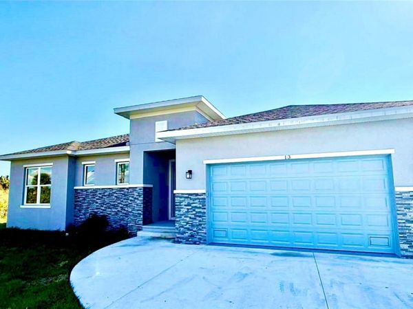 13 LATEEN SAIL DRIVE, PLACIDA, FL 33946