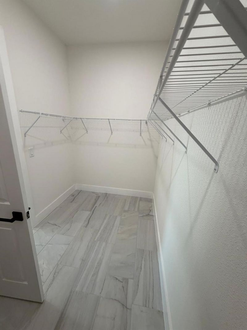 13 Lateen Sail Drive, Placida, FL 33946 Photo