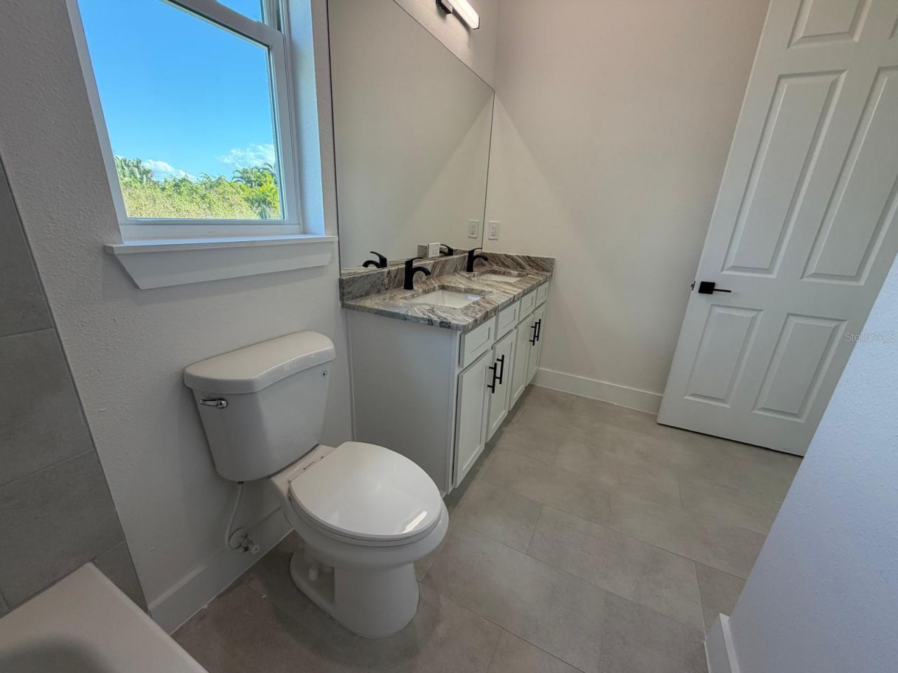 13 Lateen Sail Drive, Placida, FL 33946 Photo