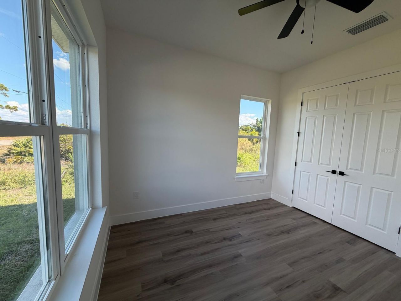 13 Lateen Sail Drive, Placida, FL 33946 Photo