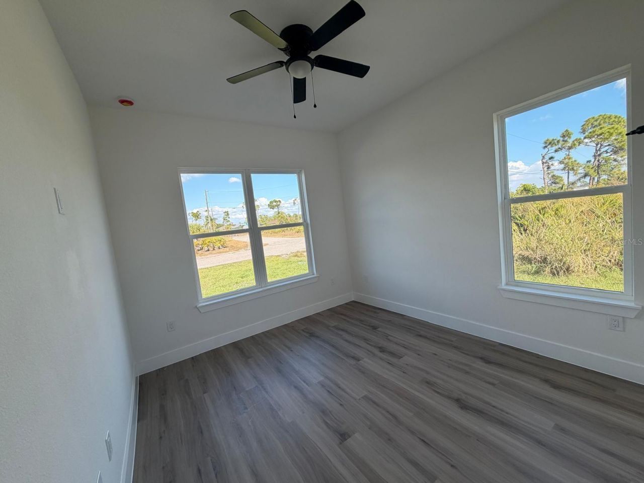 13 Lateen Sail Drive, Placida, FL 33946 Photo