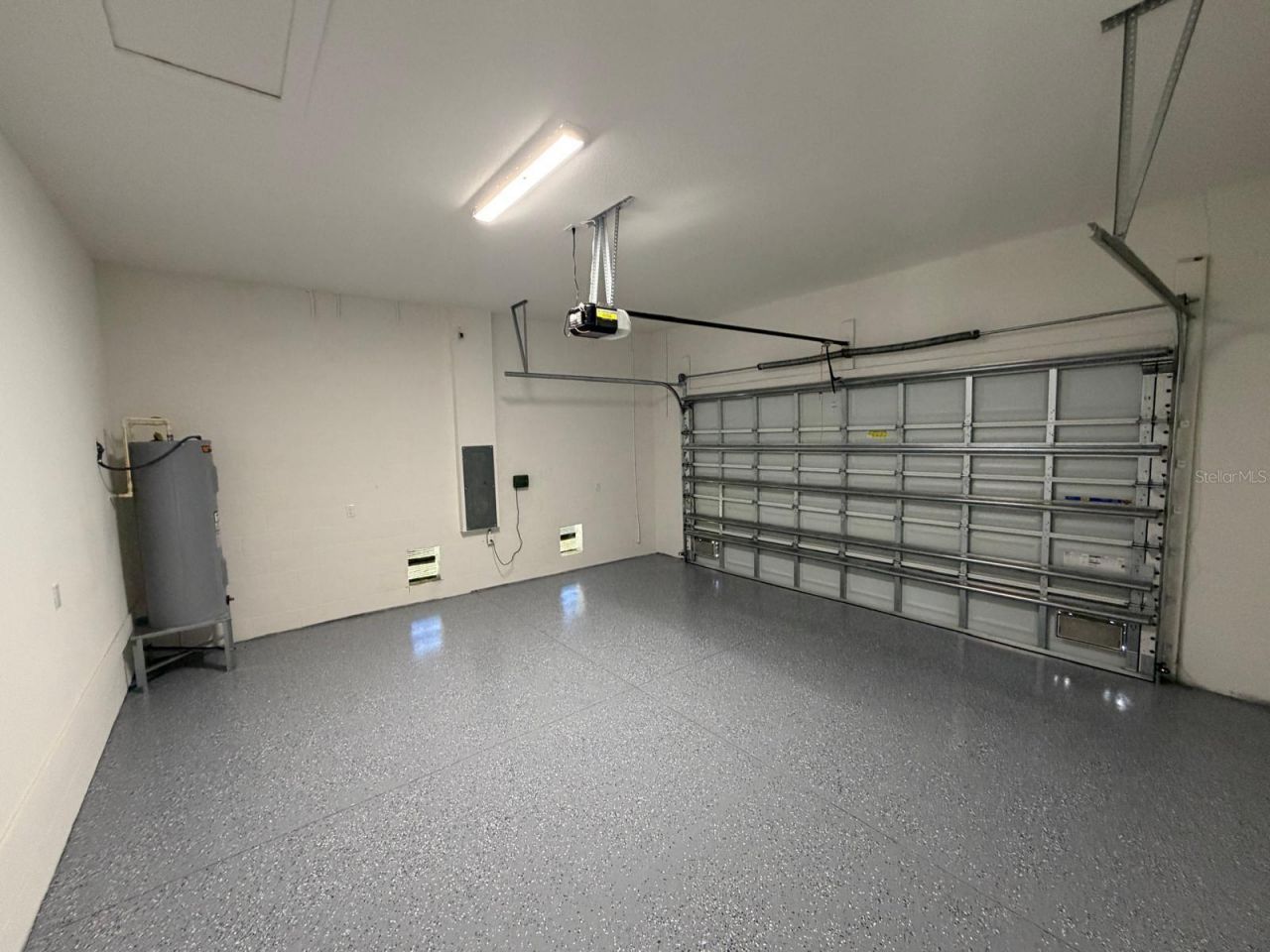 13 Lateen Sail Drive, Placida, FL 33946 Photo