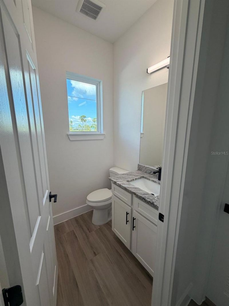 13 Lateen Sail Drive, Placida, FL 33946 Photo