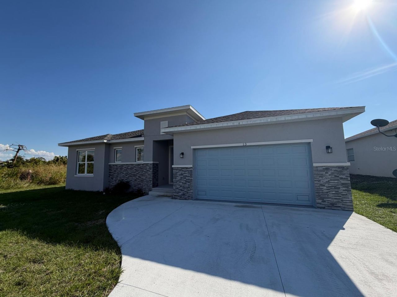 13 Lateen Sail Drive, Placida, FL 33946 Photo