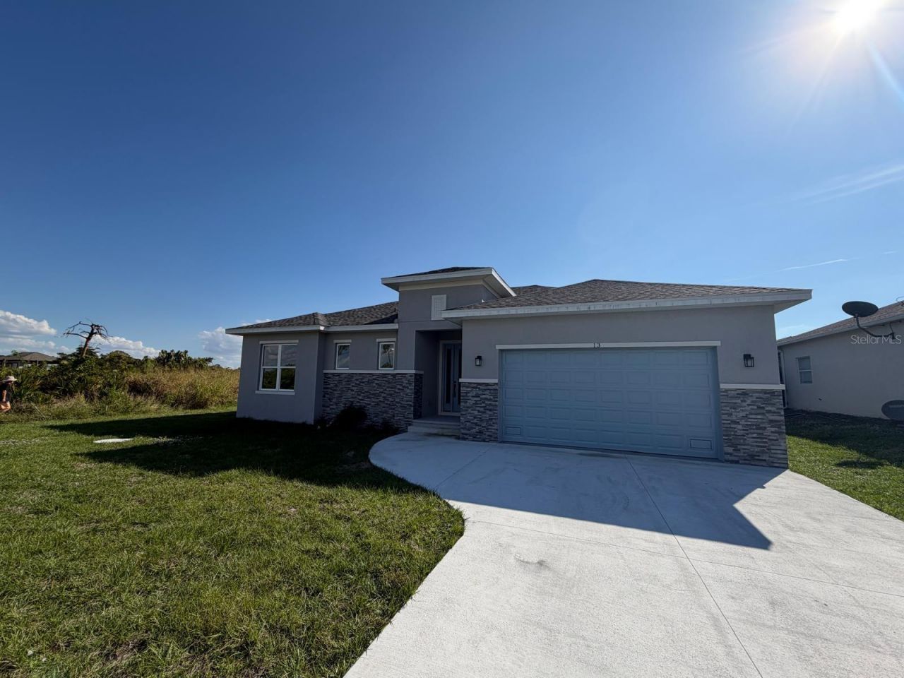 13 Lateen Sail Drive, Placida, FL 33946 Photo
