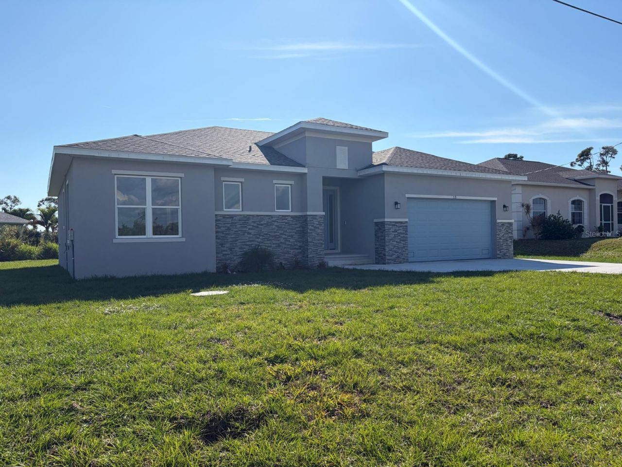 13 Lateen Sail Drive, Placida, FL 33946 Photo