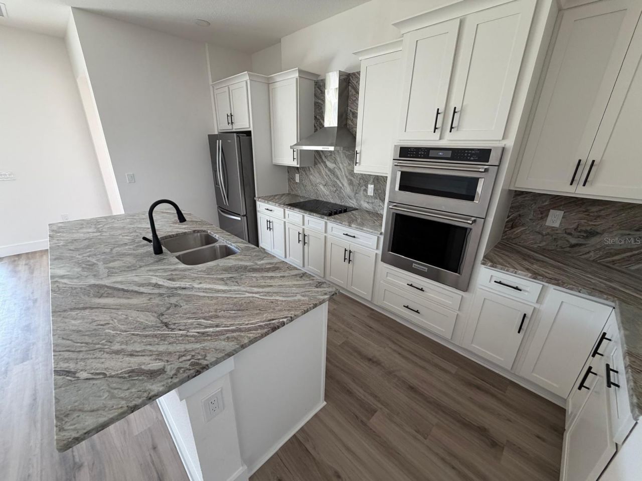 13 Lateen Sail Drive, Placida, FL 33946 Photo