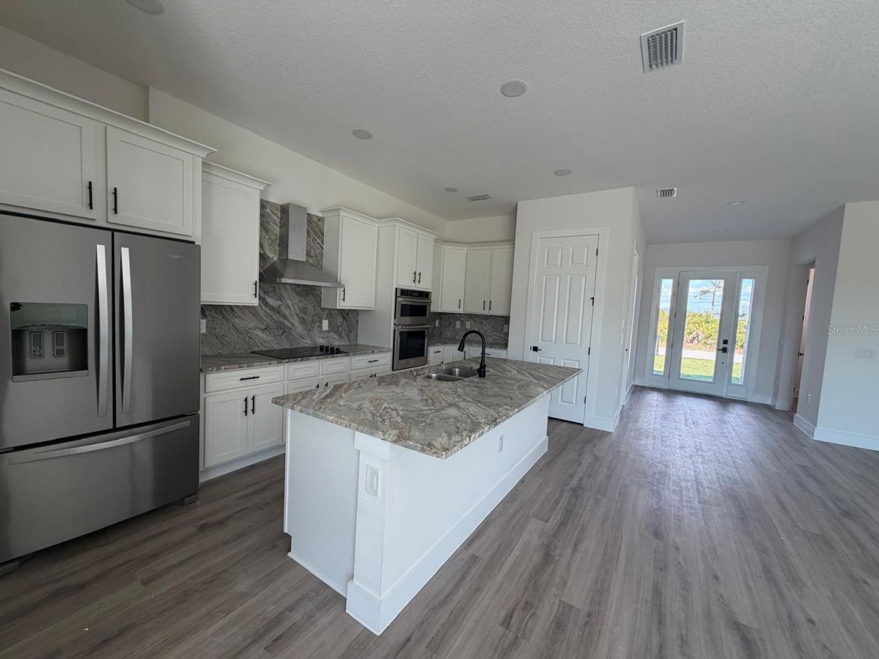 13 Lateen Sail Drive, Placida, FL 33946 Photo