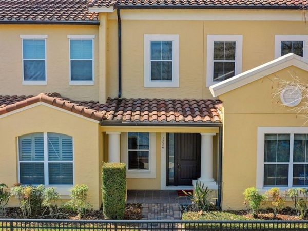 1224 TRUST LANE, MAITLAND, FL 32751