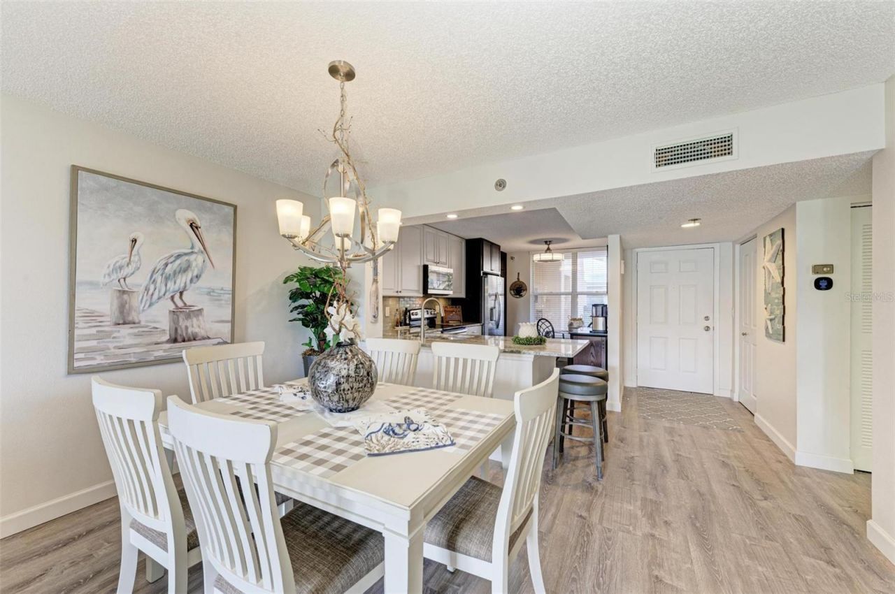 4480 Fairways Boulevard, Unit 109, Bradenton, FL 34209 Photo