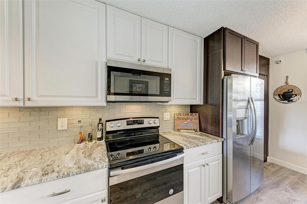 4480 Fairways Boulevard, Unit 109, Bradenton, FL 34209 Photo