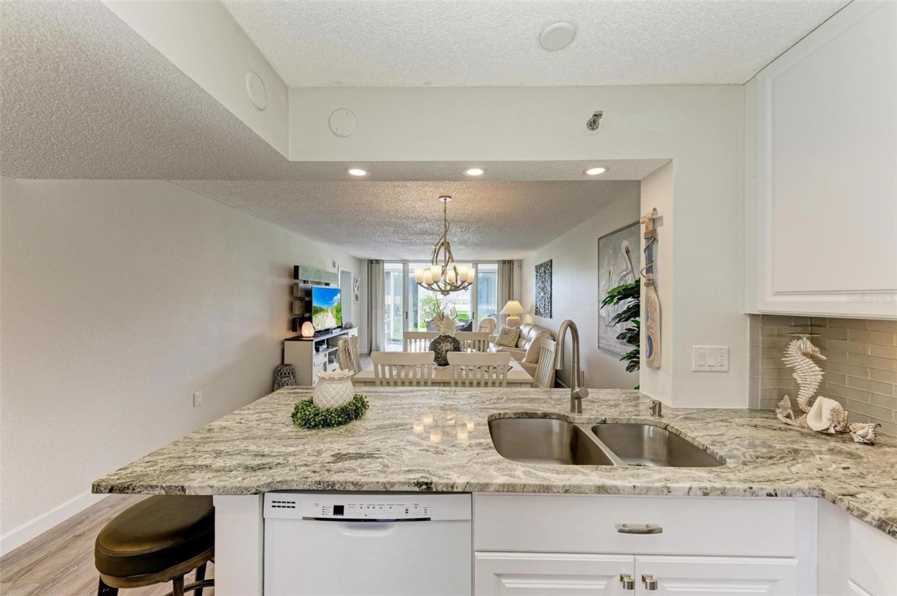 4480 Fairways Boulevard, Unit 109, Bradenton, FL 34209 Photo