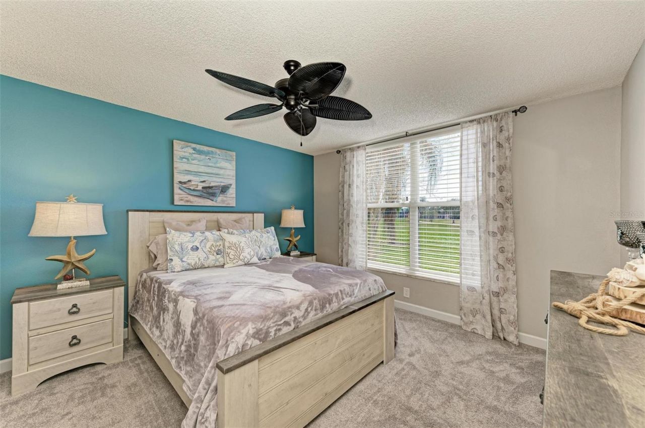 4480 Fairways Boulevard, Unit 109, Bradenton, FL 34209 Photo